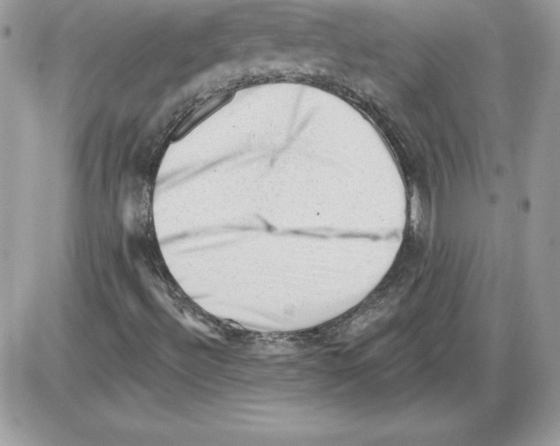 X0000085801492200704131907