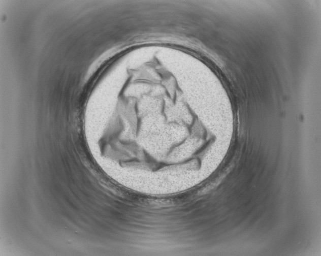 X0000085801501200704131907