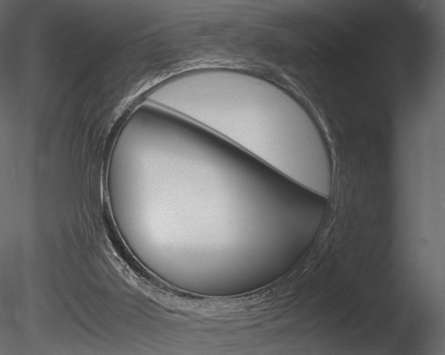 X0000085810011200703161041