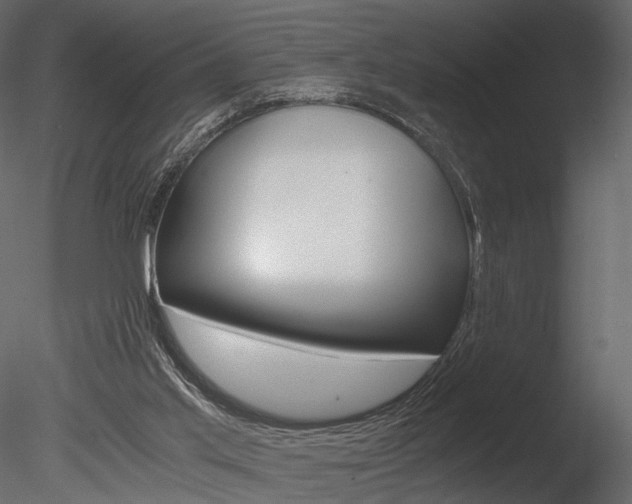 X0000085810013200703161041