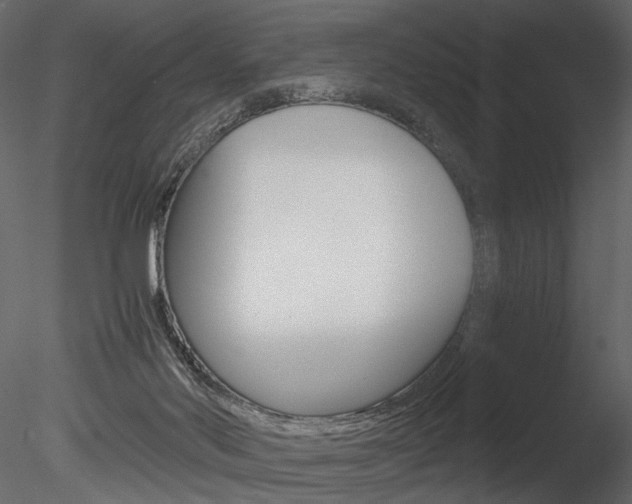 X0000085810022200703161041