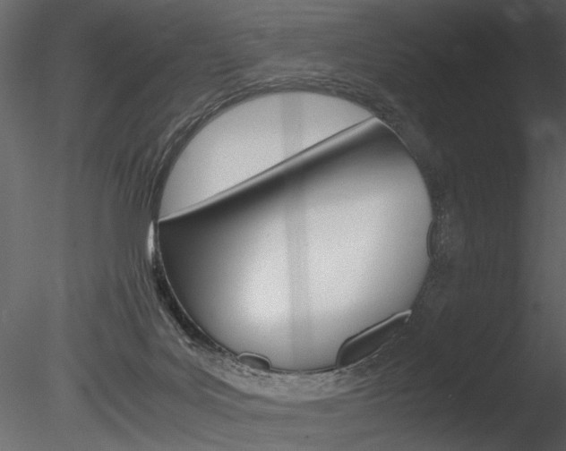X0000085810027200703161041