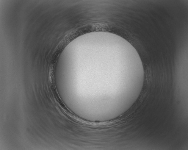X0000085810038200703161041
