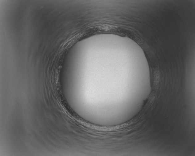 X0000085810043200703161041