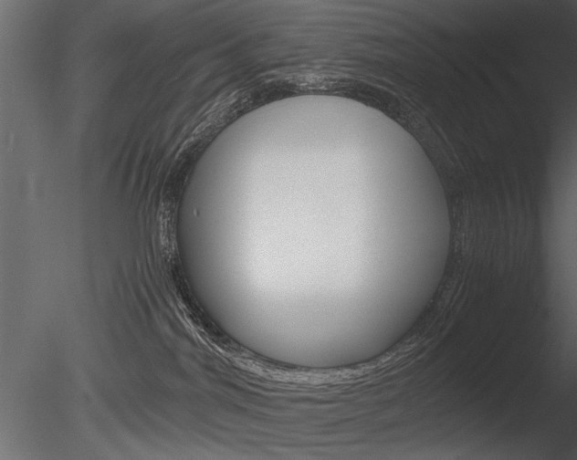 X0000085810044200703161041