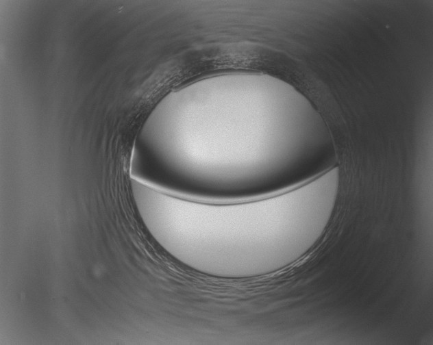 X0000085810045200703161041