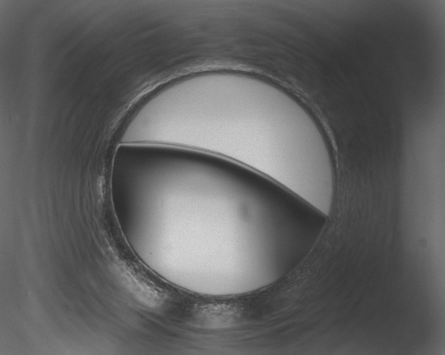 X0000085810063200703161040
