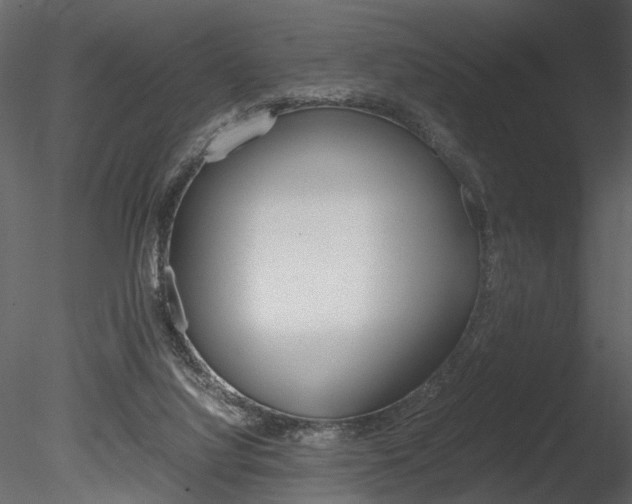 X0000085810068200703161040