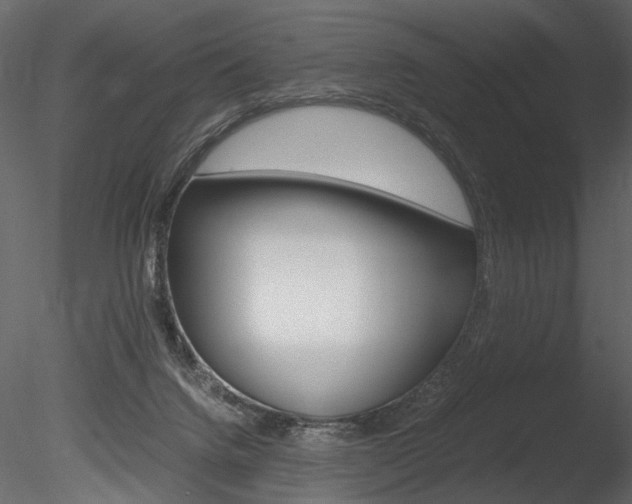 X0000085810072200703161040