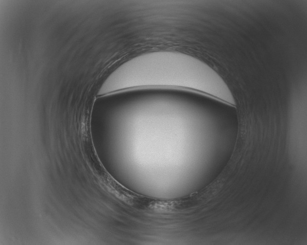 X0000085810084200703161040