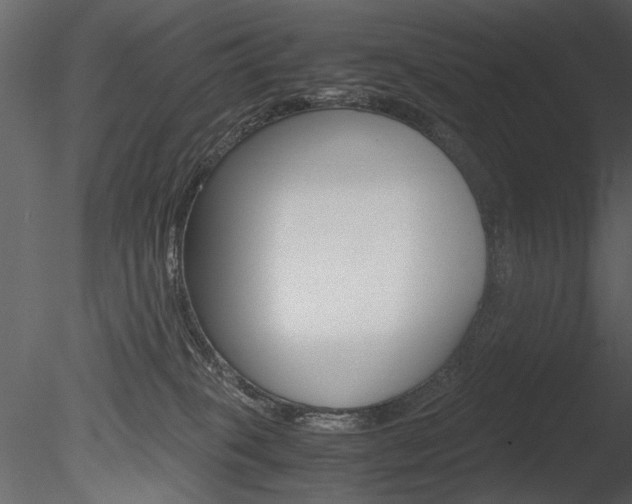 X0000085810085200703161040