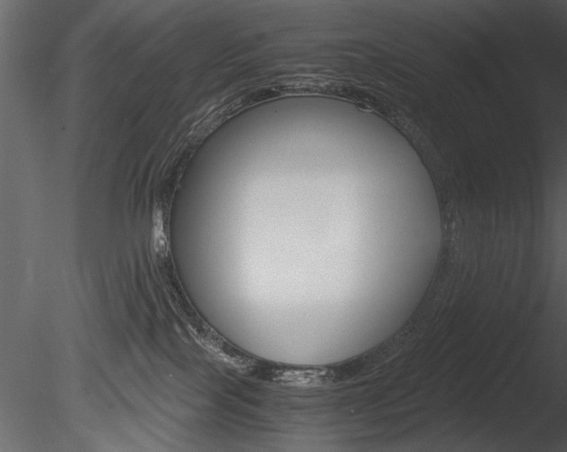 X0000085810089200703161040