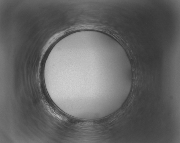 X0000085810104200703161039