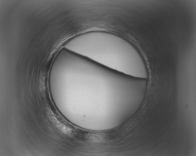 X0000085810106200703161039