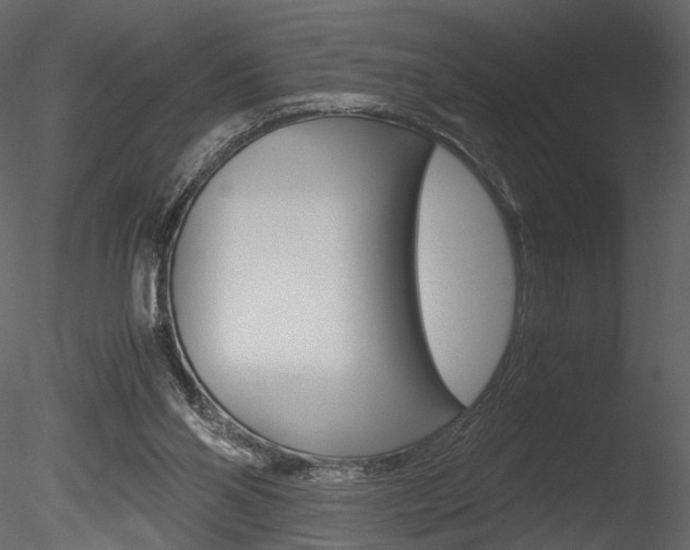 X0000085810110200703161039