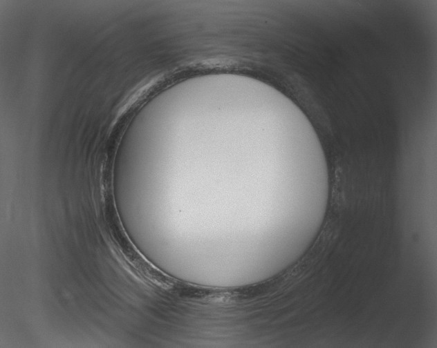 X0000085810116200703161039