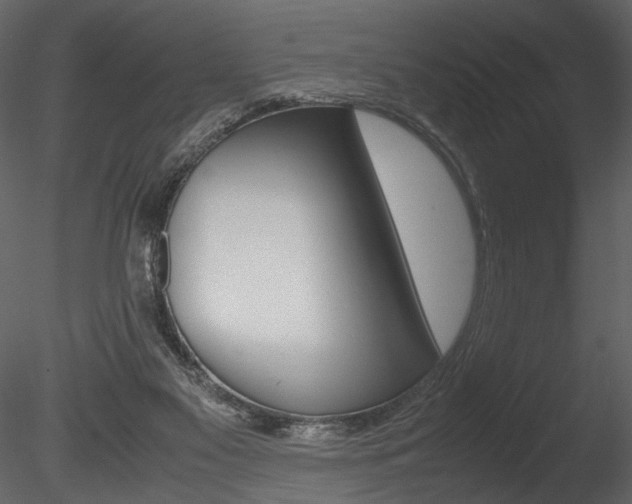 X0000085810117200703161039