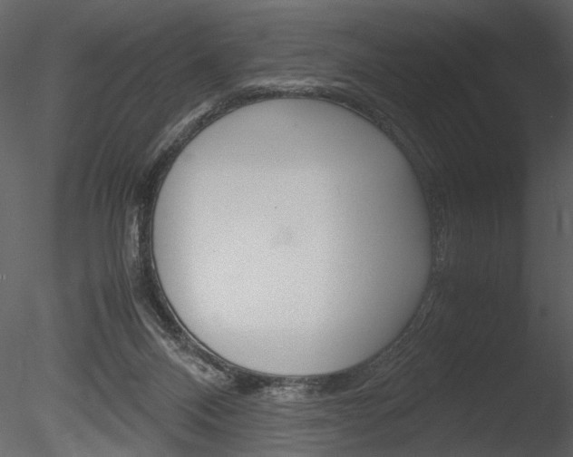 X0000085810120200703161039