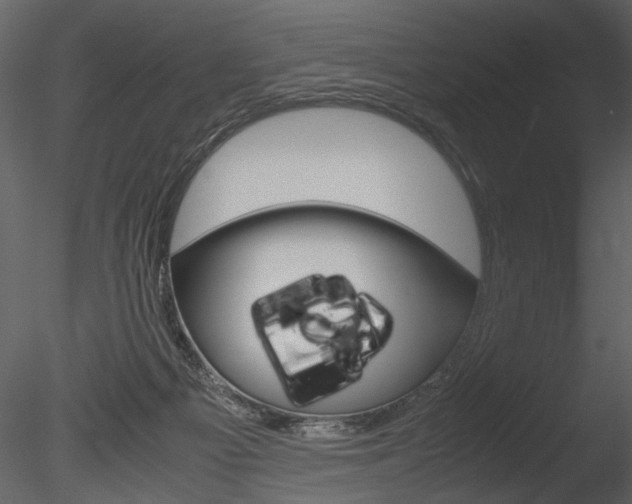 X0000085810121200703161039