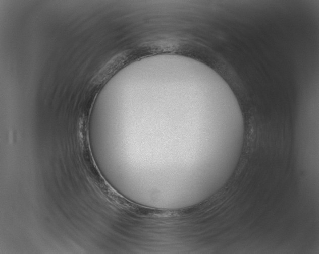 X0000085810122200703161039