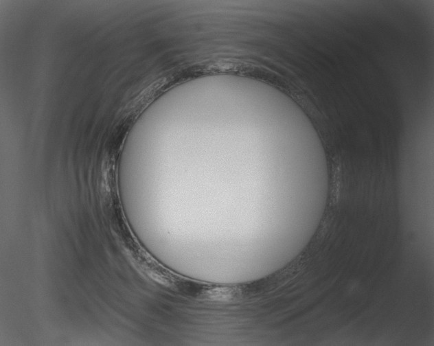 X0000085810126200703161039