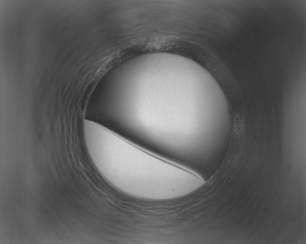 X0000085810127200703161039