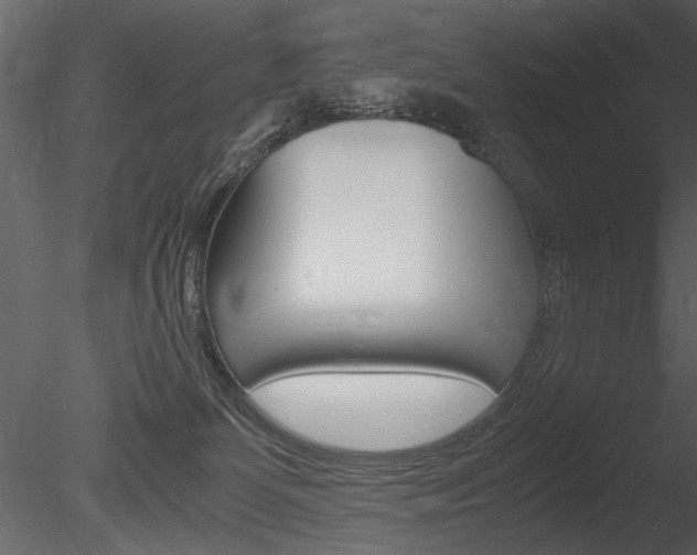 X0000085810131200703161039