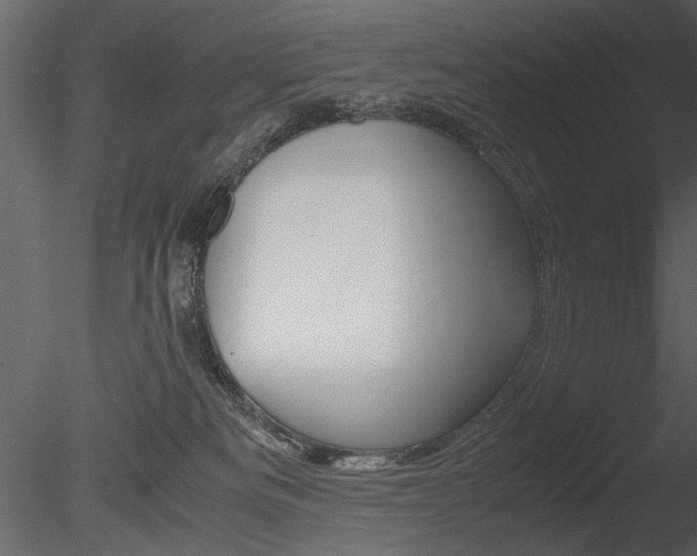 X0000085810133200703161039