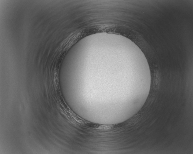 X0000085810138200703161039