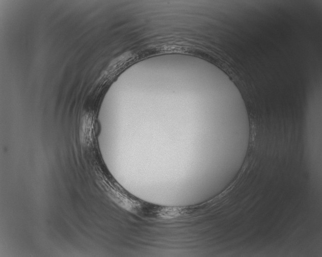 X0000085810142200703161039
