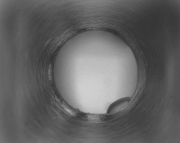 X0000085810144200703161039