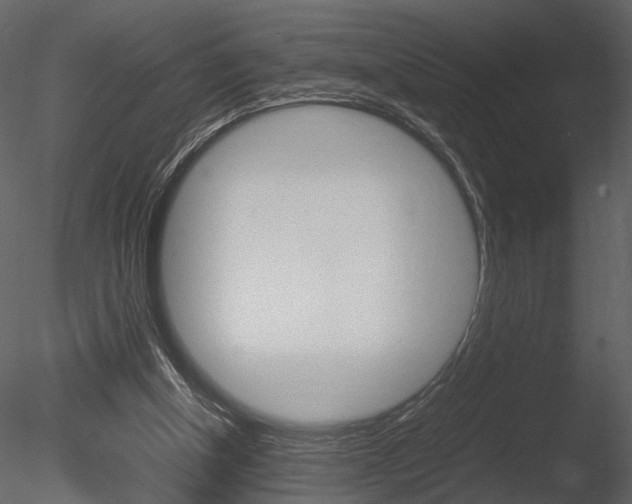 X0000085810154200703161038