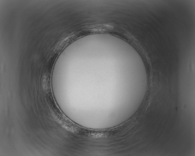 X0000085810161200703161038