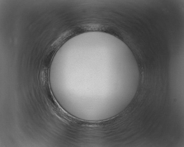 X0000085810165200703161038