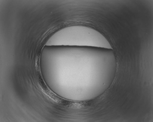 X0000085810166200703161038