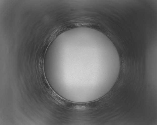 X0000085810169200703161038