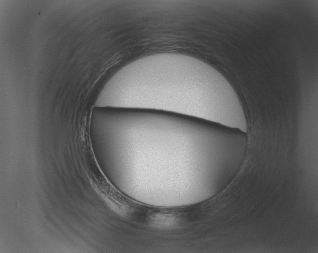 X0000085810171200703161038