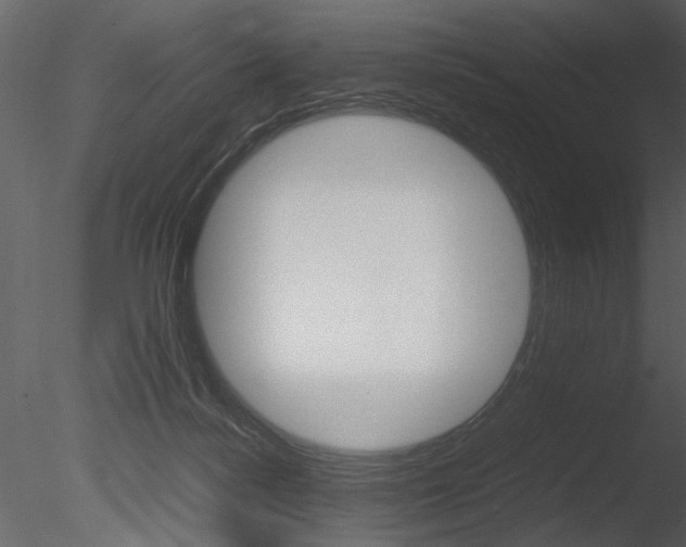 X0000085810172200703161038