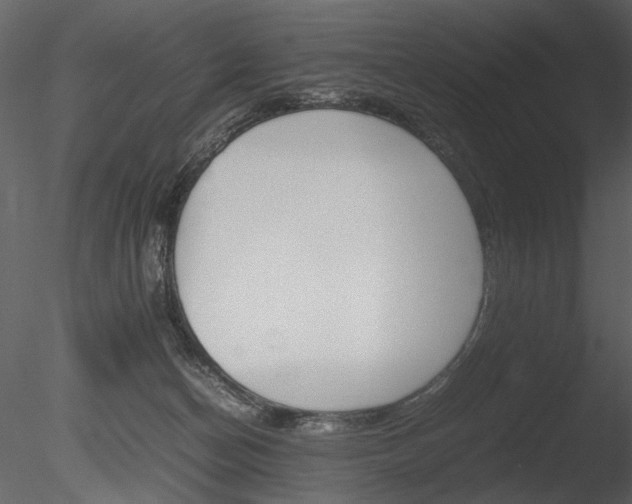 X0000085810174200703161038