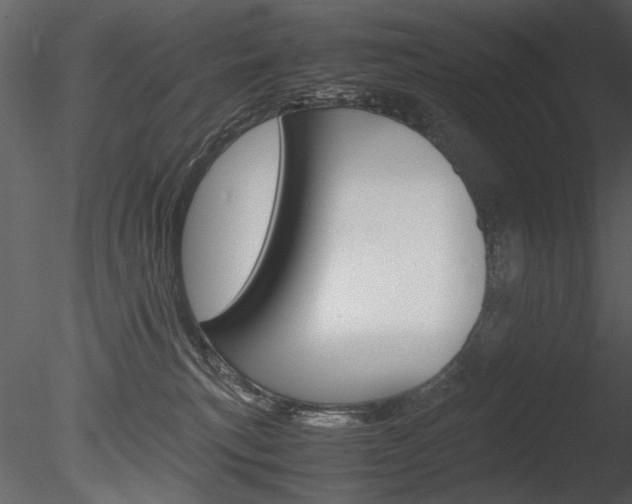 X0000085810183200703161039
