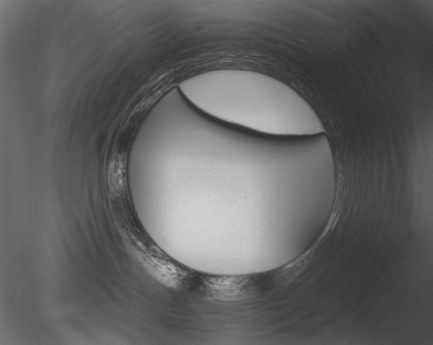 X0000085810191200703161039
