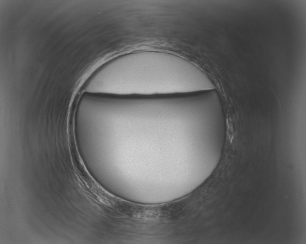 X0000085810196200703161038