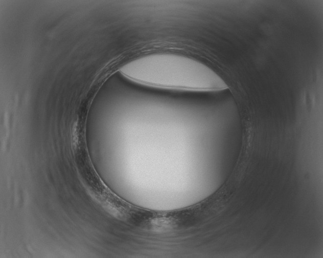 X0000085810216200703161038