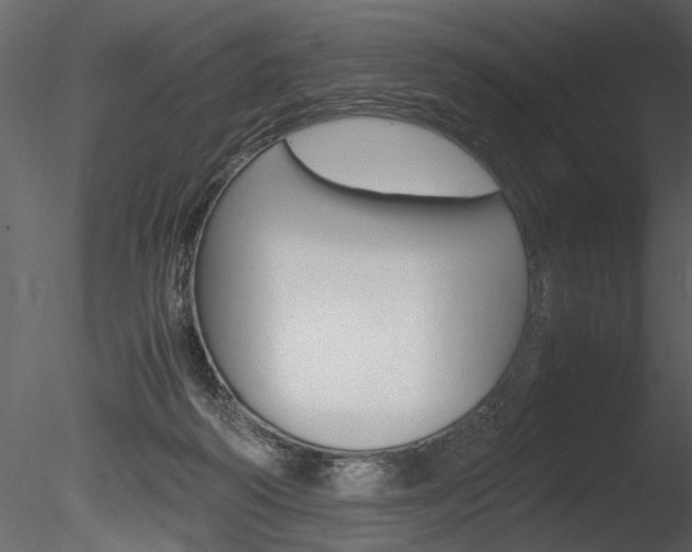 X0000085810218200703161037