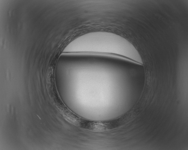 X0000085810229200703161037