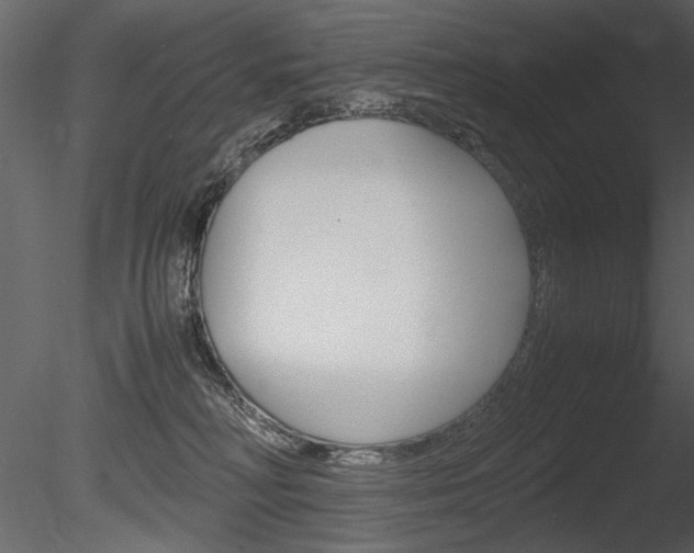 X0000085810230200703161037