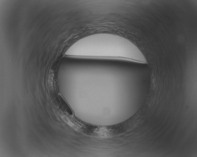 X0000085810231200703161037