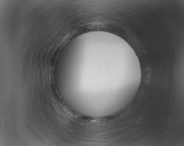 X0000085810232200703161037