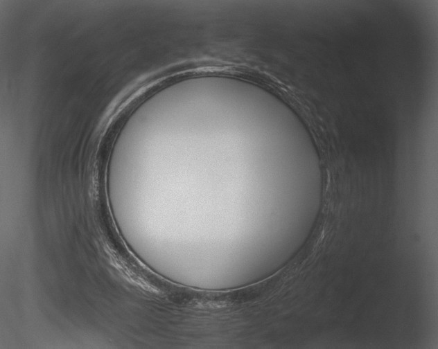 X0000085810247200703161036