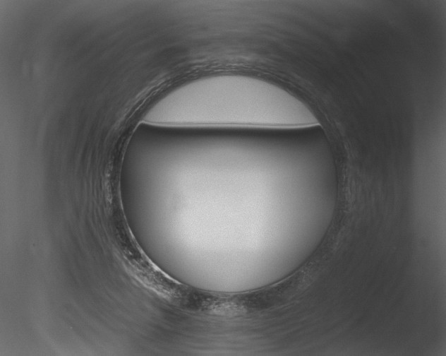 X0000085810258200703161037